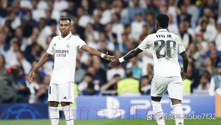 罗马诺：马赛有意塞巴略斯 与皇马展开初步谈判